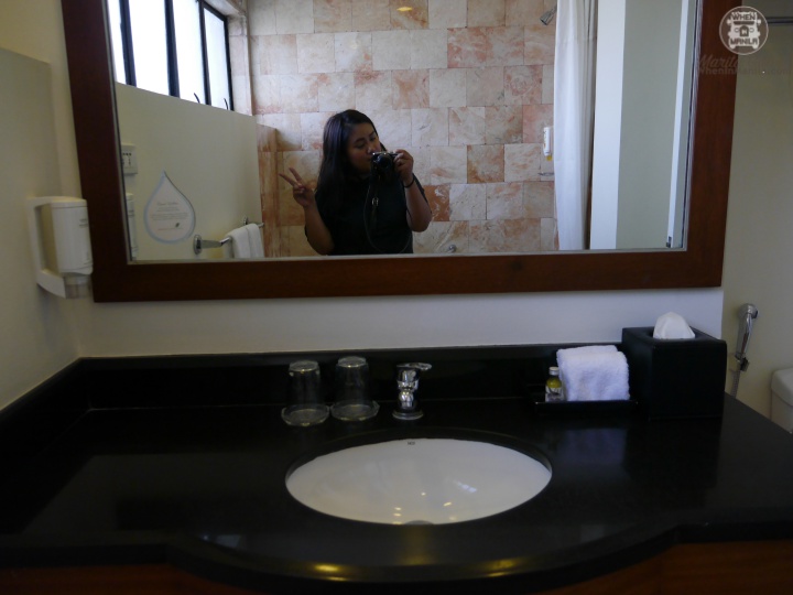 Somerset Olympia: 8 Reasons To Visit This Pet Friendly Hotel In The Heart Of Makati 18 somersetolympiahotelP1700245_batch