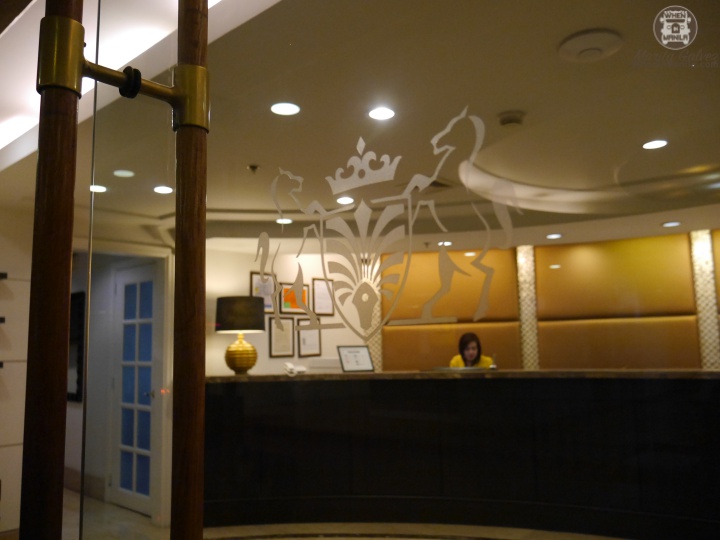 somersetolympiahotelP1700279_batch