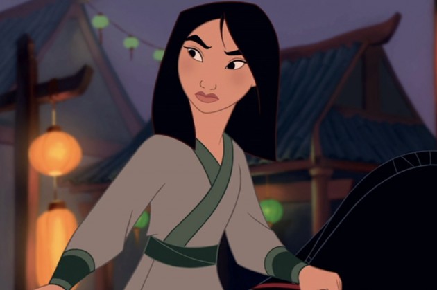 10 Disney Cartoons That Are Going to Have a Live Action Adaptation 4