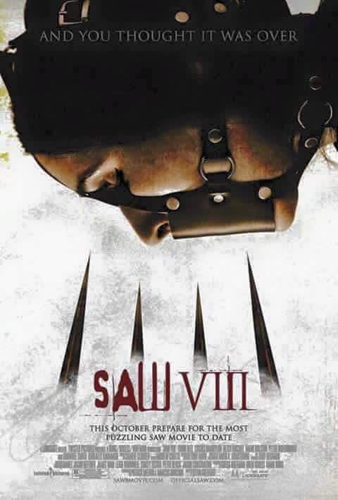 10 Horror Movies to Watch Out for in 2017 (5)