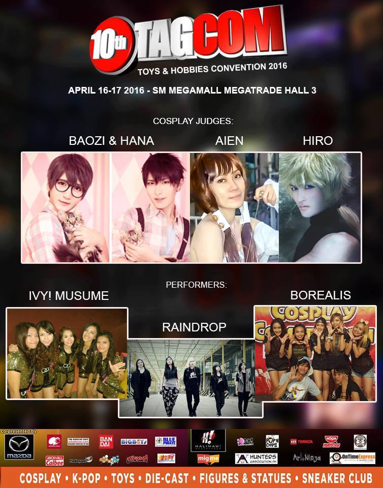 10th-tagcom-performers-when-in-manila