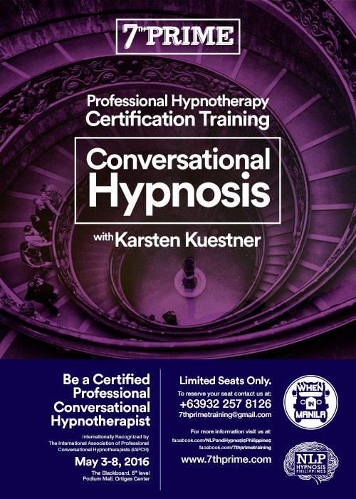 Change Your Words, Change Your World: Learn Advanced Life-Changing Language with Karsten Kuestner Hypnosis