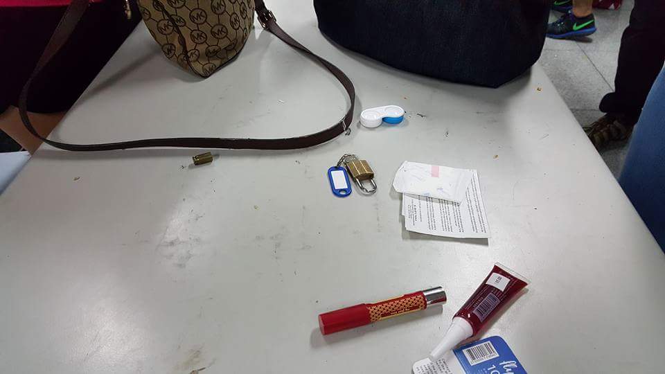 Netizen Shares "Tanim-Bala" Scam Experience and Encourages Everyone to be MORE Attentive 2 tanim bala 2