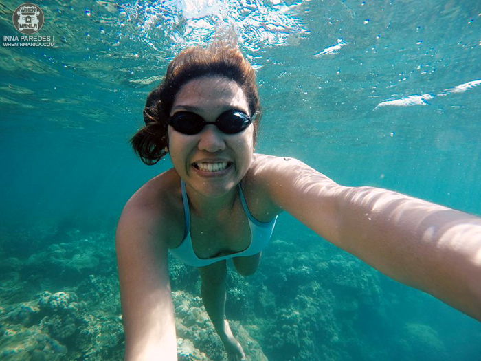 5 Daring Activities to Try in Caramoan 2 5 Daring Activities to Try in Caramoan (10)