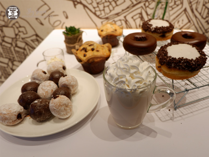 5 Things Only Chocolate Lovers Would Understand 4 6 5