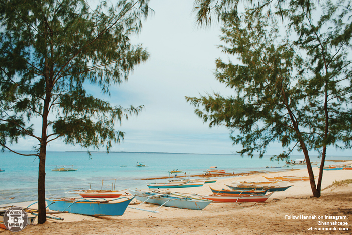 LOOK: 5 Underrated PH Islands To Visit During The Long Weekend 3 Jomalig