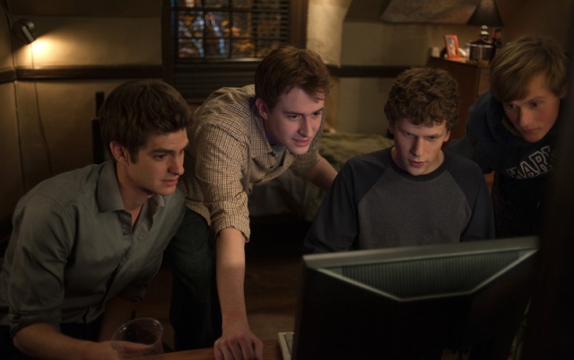 7 Jobs the Internet Created 7