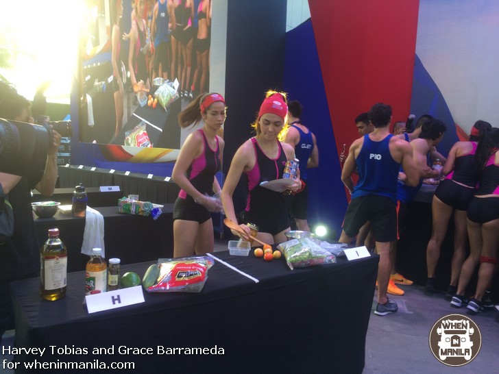 Century Tuna Superbods Nat10n Prefinals Weekend 2016 16 A-Century-Tuna-Superbods-Nat10n-2016-Prefinals-Weekend-0005