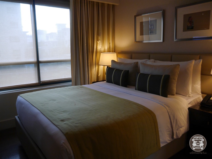 Aruga by Rockwell: Why This Stylish Hotel Is The Perfect Place For A Staycation 3 ARUGAROCKWELLP1700746_batch