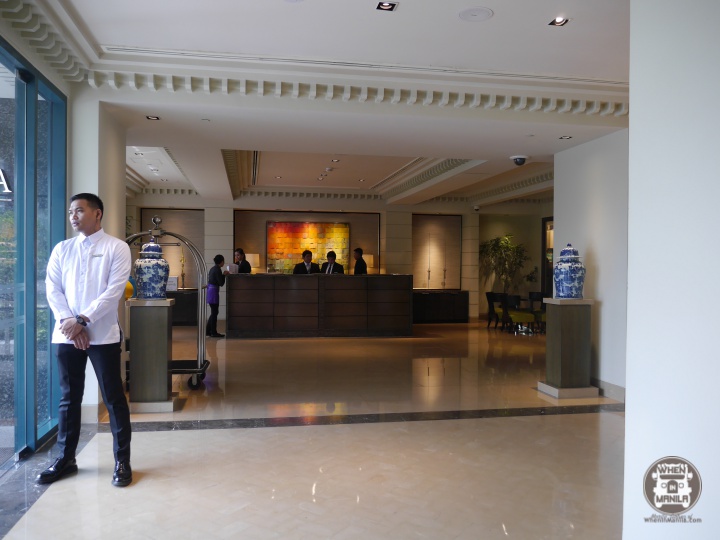 Aruga by Rockwell: Why This Stylish Hotel Is The Perfect Place For A Staycation 4 ARUGAROCKWELLP1700794_batch
