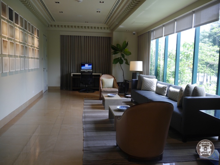 Aruga by Rockwell: Why This Stylish Hotel Is The Perfect Place For A Staycation 5 ARUGAROCKWELLP1700795_batch