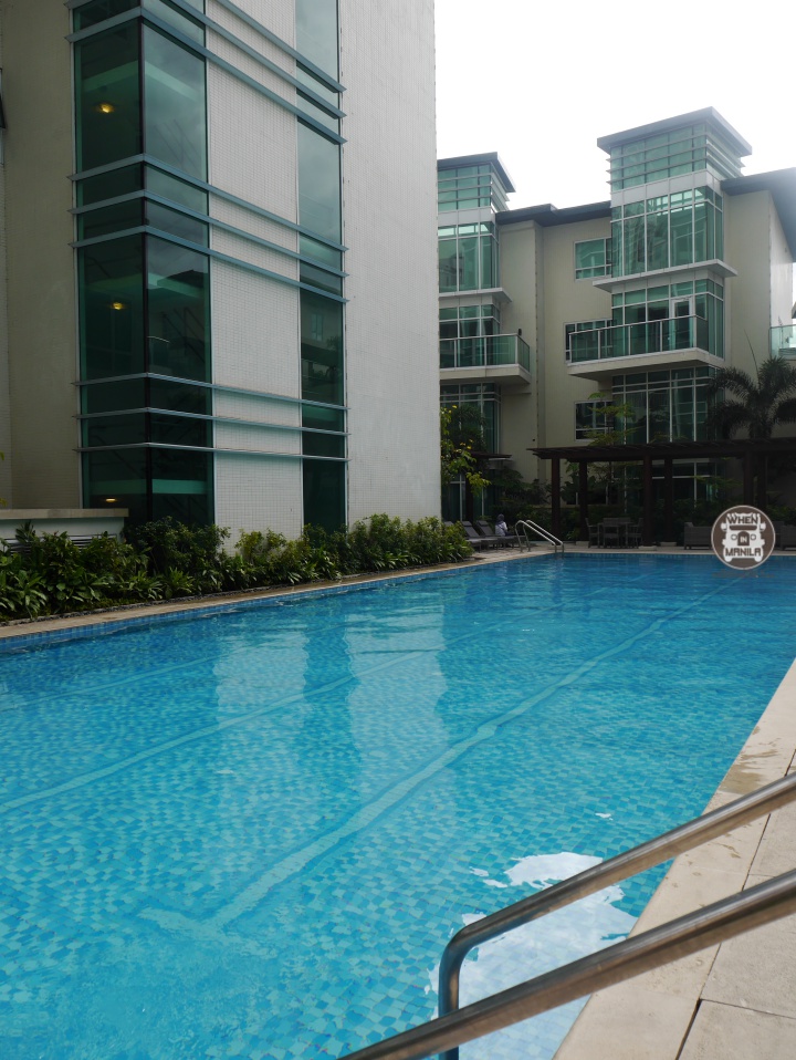 Aruga by Rockwell: Why This Stylish Hotel Is The Perfect Place For A Staycation 3 ARUGAROCKWELLP1700852_batch