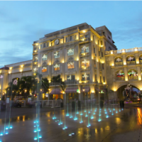When In Bataan 7 Underrated Spots You Have To Visit For The When In Bataan 7 Underrated Spots You Have To Visit For The