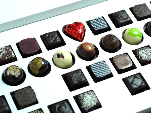 Bildi Grafiks wedding invitation