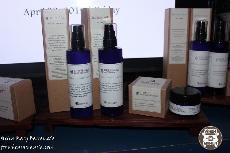 Bioessence-Skincare-Line-Everyday-Beauty-Now-Easily-Within-Reach-0003