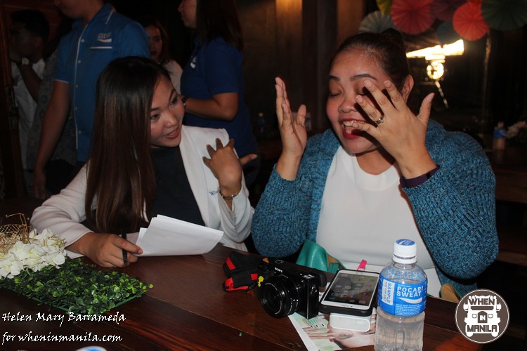 Bioessence Skincare Line: Everyday Beauty Now Easily within Reach 5 Bioessence-Skincare-Line-Everyday-Beauty-Now-Easily-Within-Reach-0007