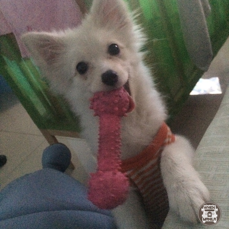 Buiding-Happy-Memories-Celebrity-Nails-Home-Service-Mothers-Daughters-1