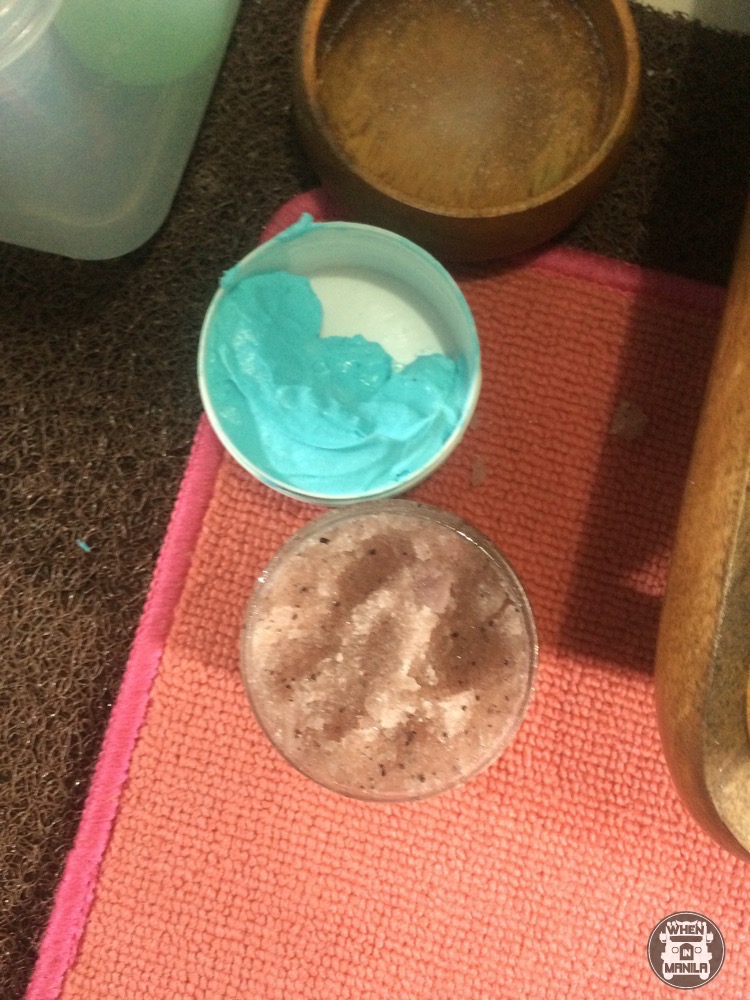 Buiding-Happy-Memories-Celebrity-Nails-Home-Service-Mothers-Daughters-40