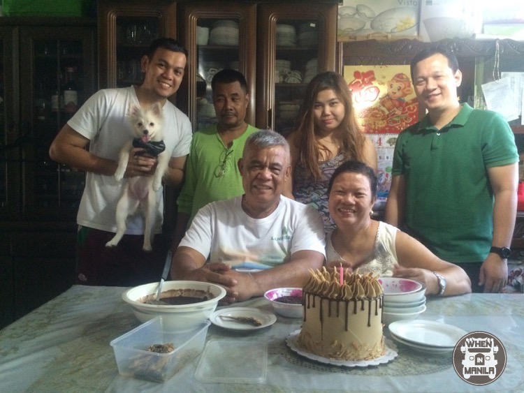 Buiding-Happy-Memories-Celebrity-Nails-Home-Service-Mothers-Daughters-8