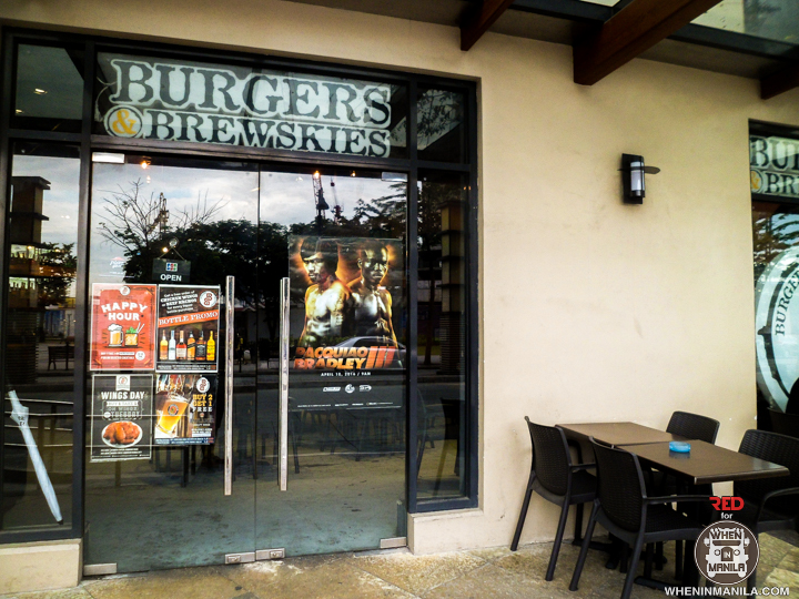 Burgers-and-Brewskies-1