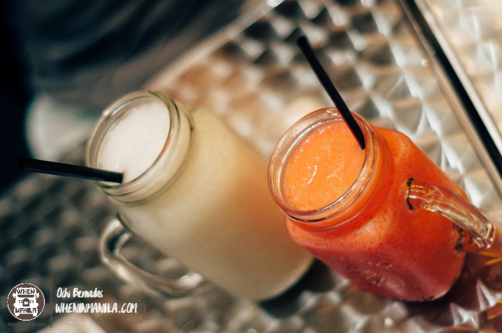 Jack's Joint's Unlibabs: Unlimited Kebabs for only Php299! 7 Cable Car 3