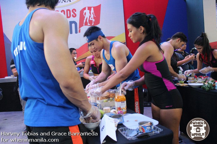 Century Tuna Superbods Nat10n Prefinals Weekend 2016 17 Century-Tuna-Superbods-Nat10n-2016-Prefinals-Weekend-0080