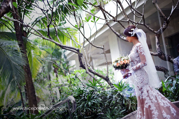 10 Filipino Designers to Make Your Fairy Tale Wedding Come True