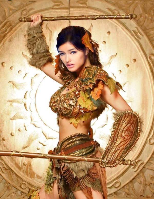 Encantadia ABSCBN (1)