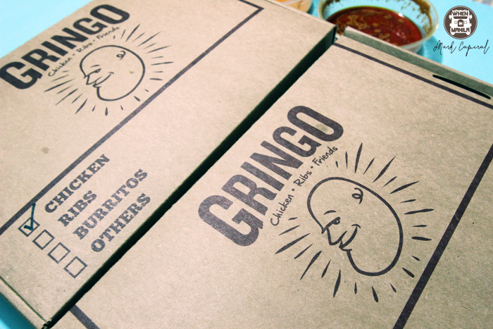 Tex-Mex Dishes? Go Loco With Gringo! 1 GringoPh-13