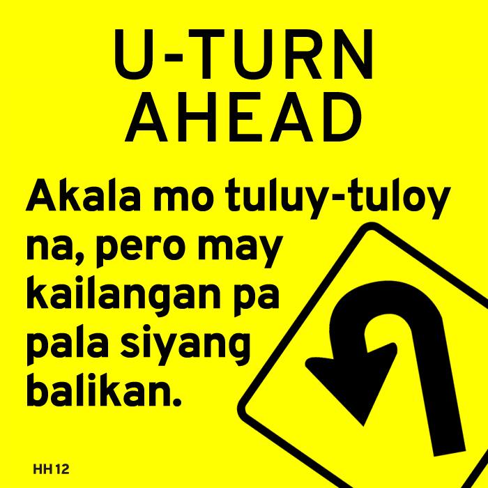 Highway-hugot4