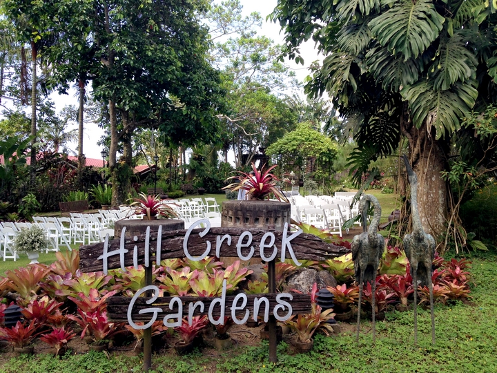 HyaHillCreekGardens10