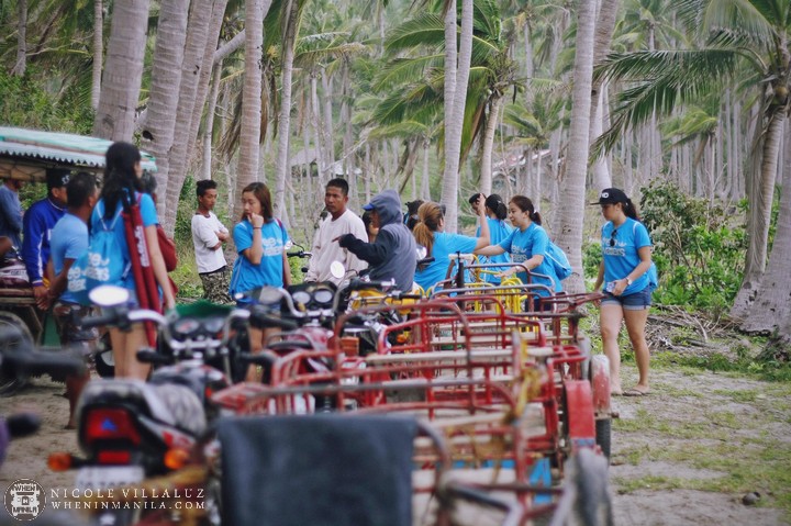 Freewaters Philippines, Primer Group of Companies, Baler Aurora, Casiguran Aurora, Surfing, Costa Pacifica, Charlie Does Surf School, Agta Indigenous Tribe, Nicole Villaluz, WhenInManila.com
