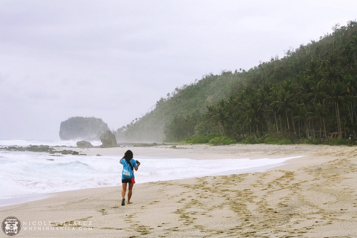 Freewaters Philippines, Primer Group of Companies, Baler Aurora, Casiguran Aurora, Surfing, Costa Pacifica, Charlie Does Surf School, Agta Indigenous Tribe, Nicole Villaluz, WhenInManila.com