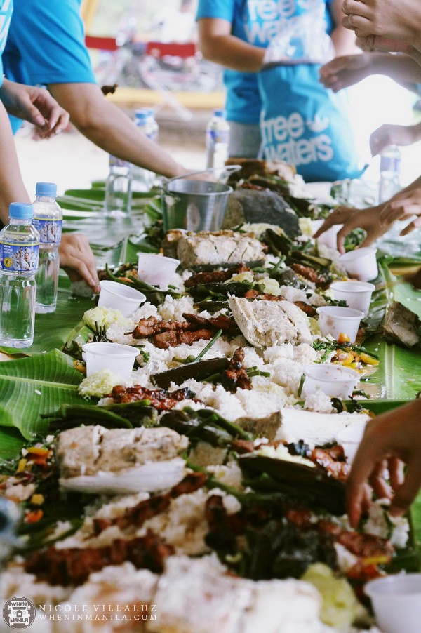 Freewaters Philippines, Primer Group of Companies, Baler Aurora, Casiguran Aurora, Surfing, Costa Pacifica, Charlie Does Surf School, Agta Indigenous Tribe, Nicole Villaluz, WhenInManila.com