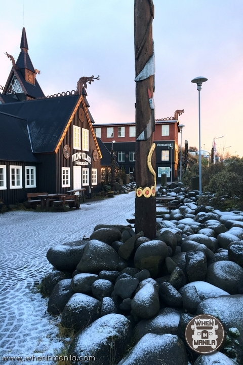6 Reasons Why Iceland Should Be on Your Travel Bucket List 13 Image00001