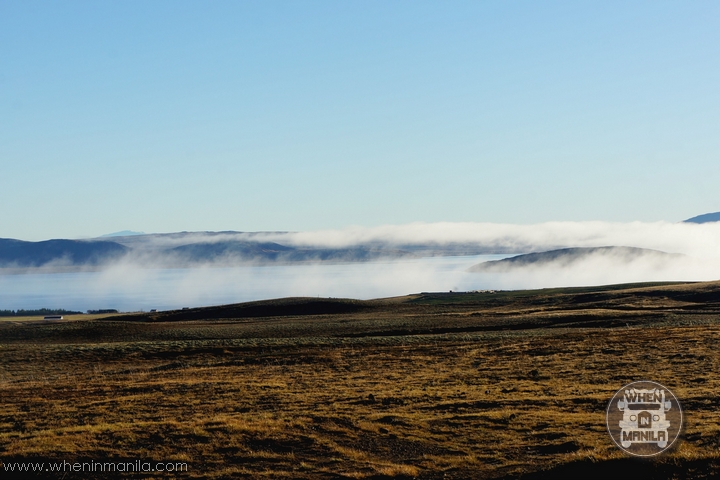 6 Reasons Why Iceland Should Be on Your Travel Bucket List 1 Image00001
