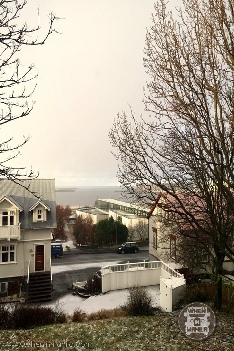 6 Reasons Why Iceland Should Be on Your Travel Bucket List 12 Image00002