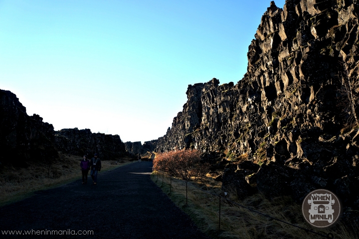 6 Reasons Why Iceland Should Be on Your Travel Bucket List 3 Image00003