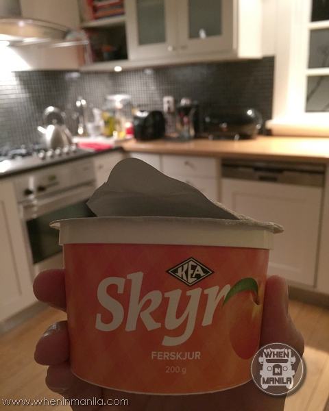 6 Reasons Why Iceland Should Be on Your Travel Bucket List 25 Image000039