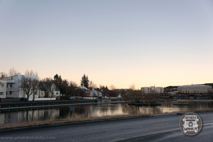 6 Reasons Why Iceland Should Be on Your Travel Bucket List 9 Image00004