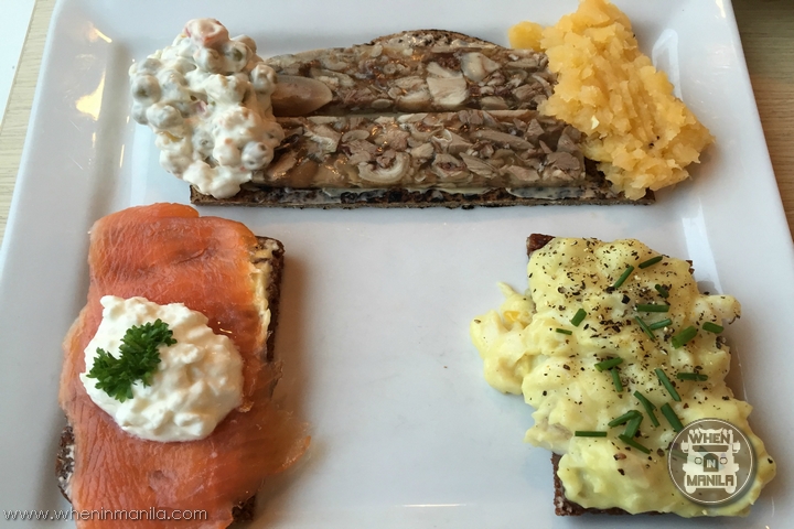 6 Reasons Why Iceland Should Be on Your Travel Bucket List 23 Image00004