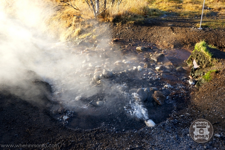 6 Reasons Why Iceland Should Be on Your Travel Bucket List 6 Image00004