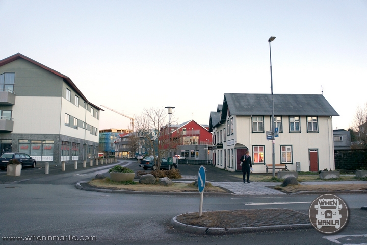 6 Reasons Why Iceland Should Be on Your Travel Bucket List 10 Image00005