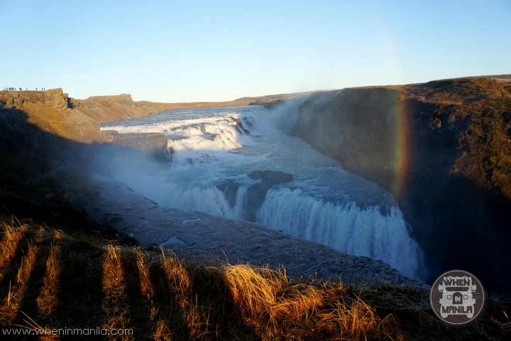 6 Reasons Why Iceland Should Be on Your Travel Bucket List 7 Image00005
