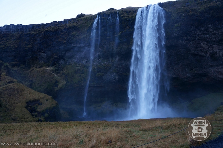 6 Reasons Why Iceland Should Be on Your Travel Bucket List 9 Image00007
