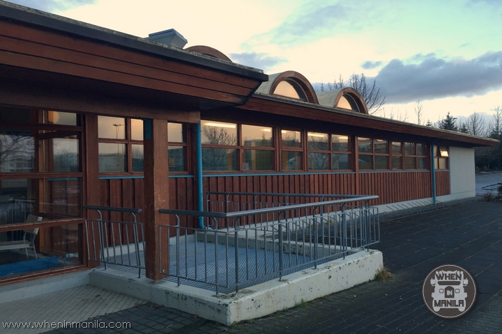 6 Reasons Why Iceland Should Be on Your Travel Bucket List 14 Image00008