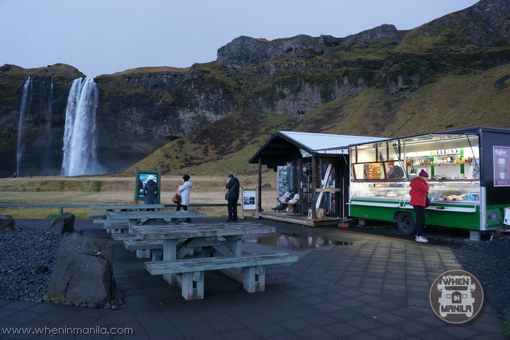 6 Reasons Why Iceland Should Be on Your Travel Bucket List 12 Image00008