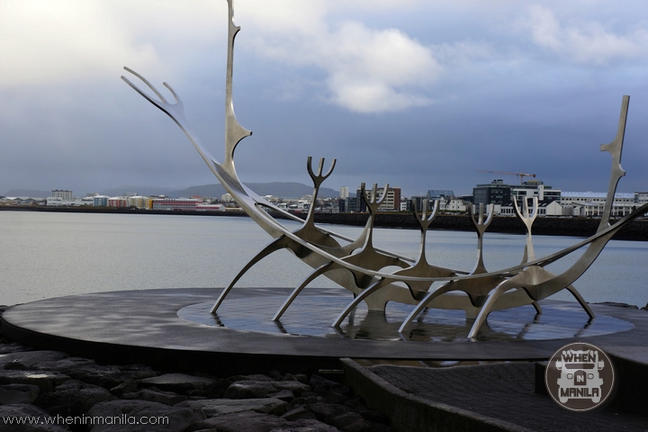 6 Reasons Why Iceland Should Be on Your Travel Bucket List 18 Image00013