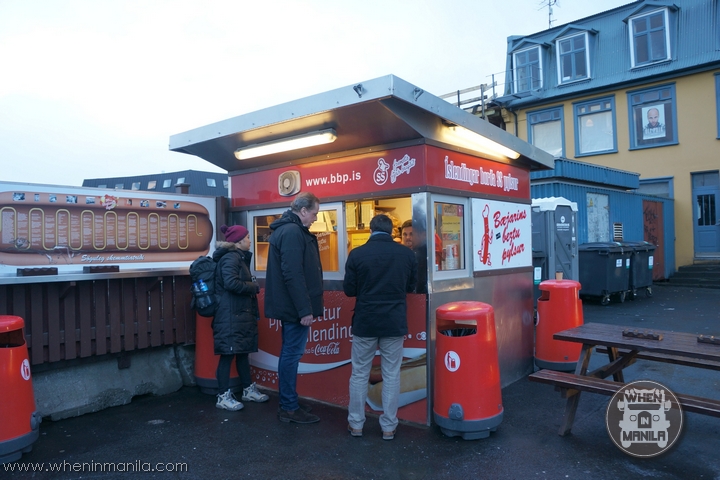 6 Reasons Why Iceland Should Be on Your Travel Bucket List 16 Image00022