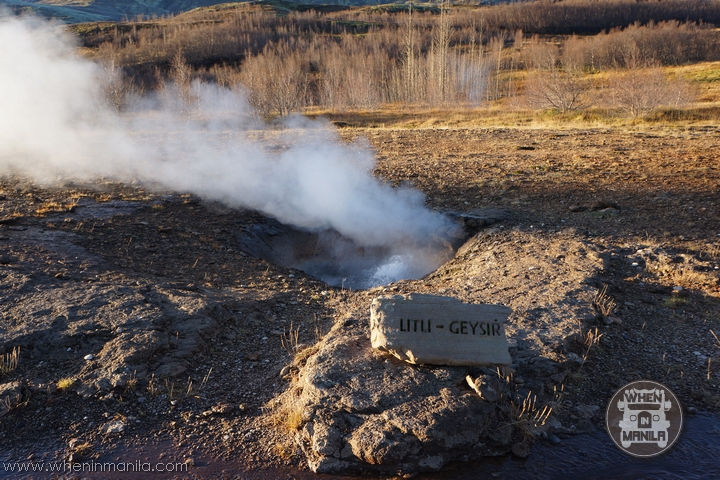 6 Reasons Why Iceland Should Be on Your Travel Bucket List 4 Image00025